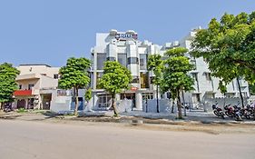 Hotel O Shree Mangalkamna